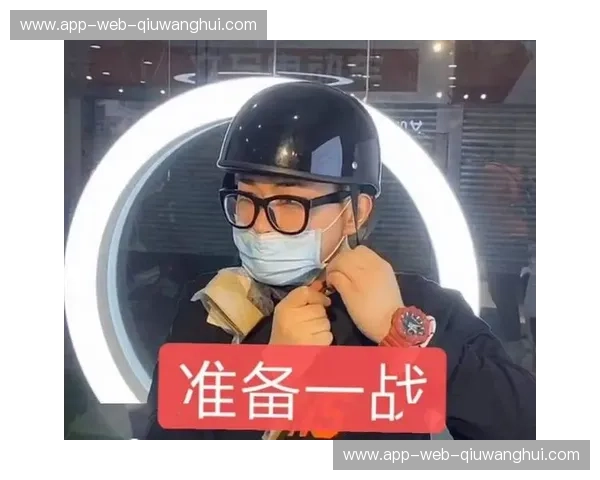 选秀大会加时赛:青春追梦的终极比拼 选秀大会加时赛:青春追梦的终极比拼