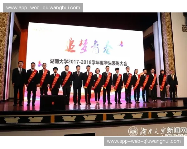 选秀大会加时赛:青春追梦的终极比拼 选秀大会加时赛:青春追梦的终极比拼