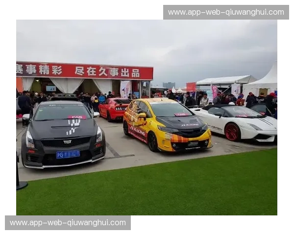 免费欧冠直播：用合规之路享受极致观赛体验